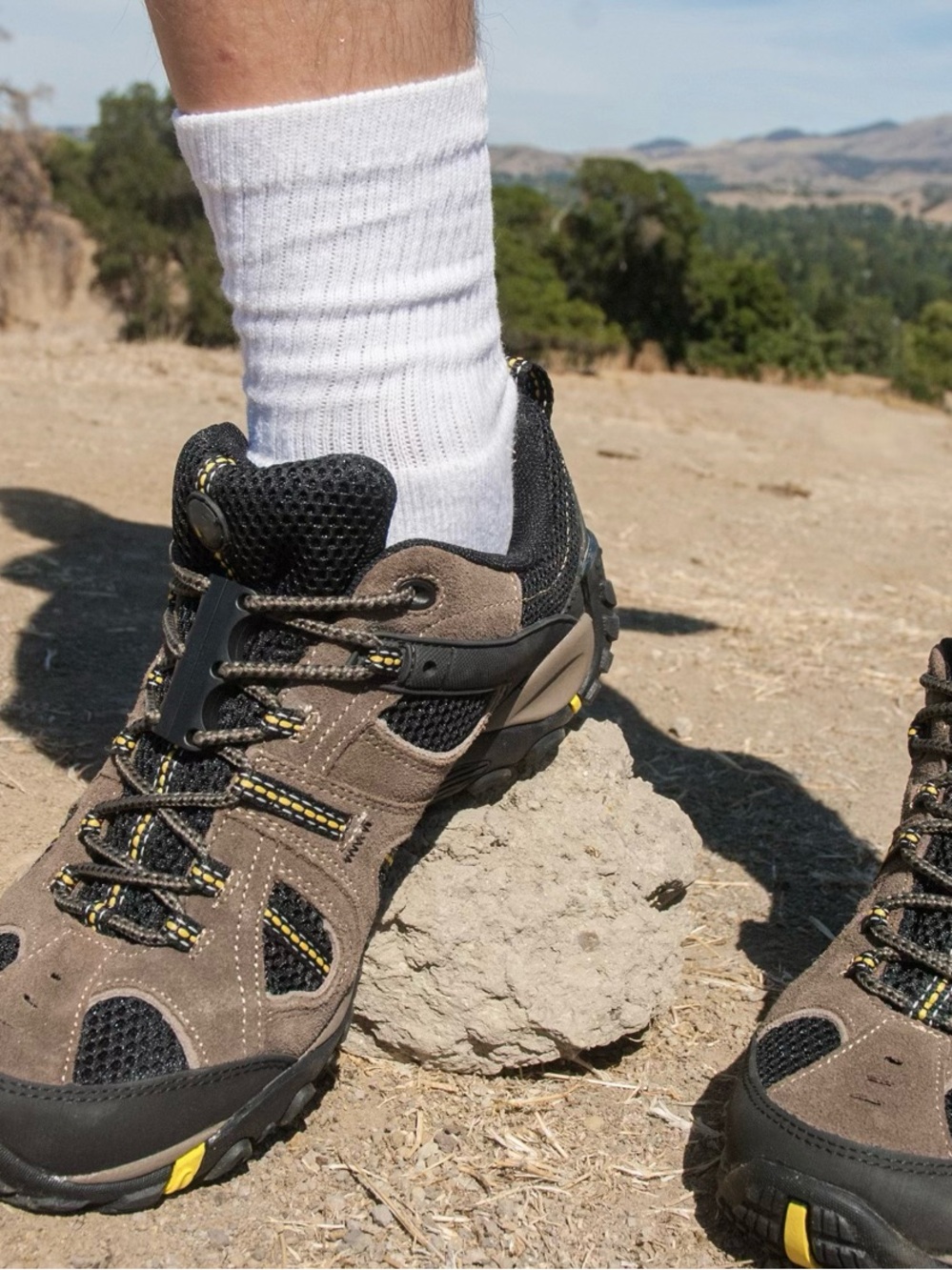 Merrell shoe
